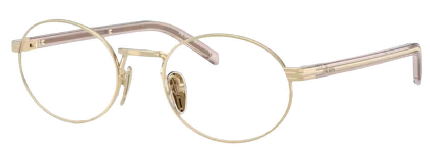 Korrektionsbrille Prada PR B55V