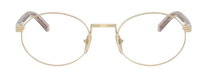 Korrektionsbrille Prada PR B55V