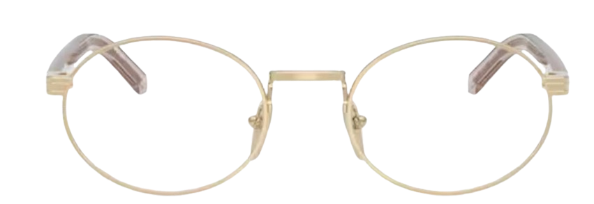 Korrektionsbrille Prada PR B55V