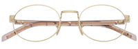 Korrektionsbrille Prada PR B55V