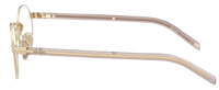 Korrektionsbrille Prada PR B55V