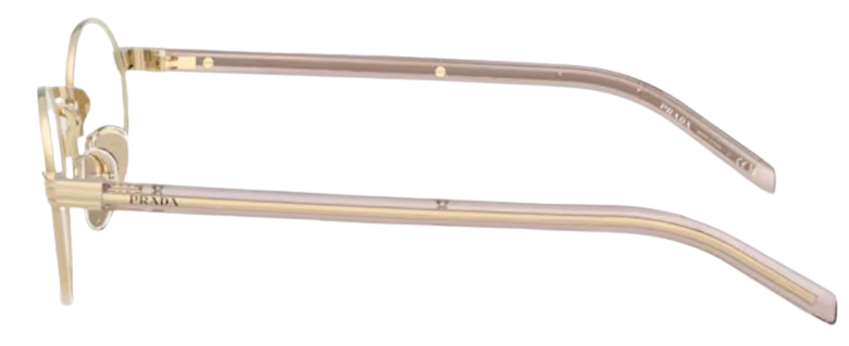 Korrektionsbrille Prada PR B55V