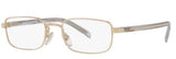 Gafas graduadas Prada PR B54V