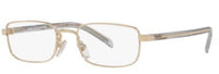 Korrektionsbrille Prada PR B54V