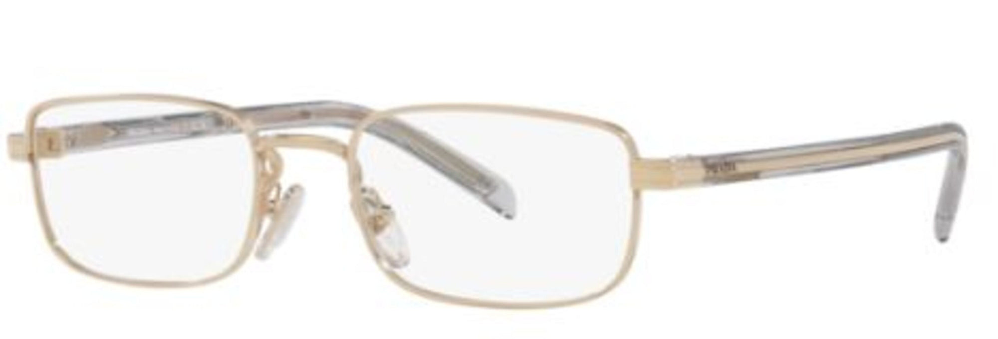 Korrektionsbrille Prada PR B54V