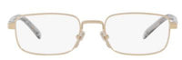 Korrektionsbrille Prada PR B54V
