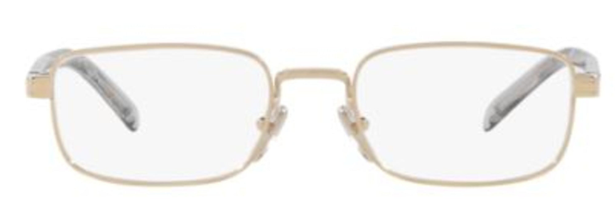 Korrektionsbrille Prada PR B54V