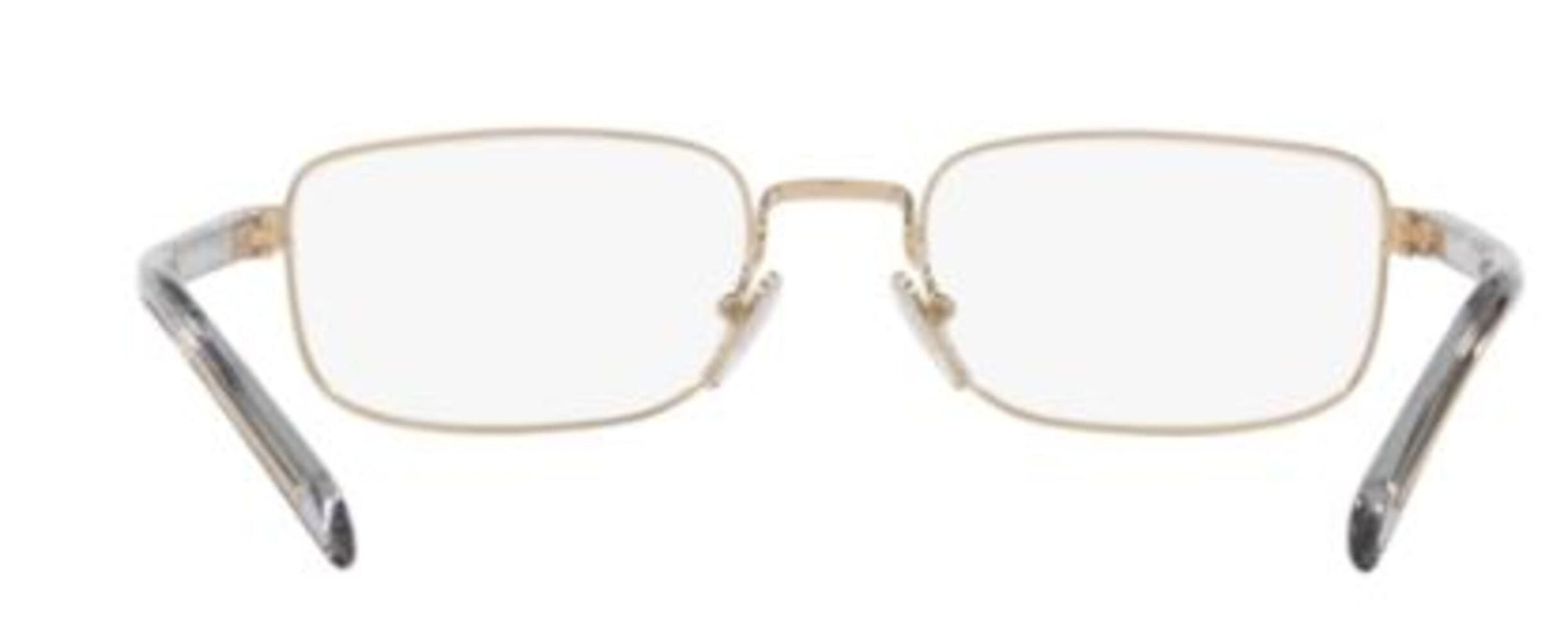 Korrektionsbrille Prada PR B54V