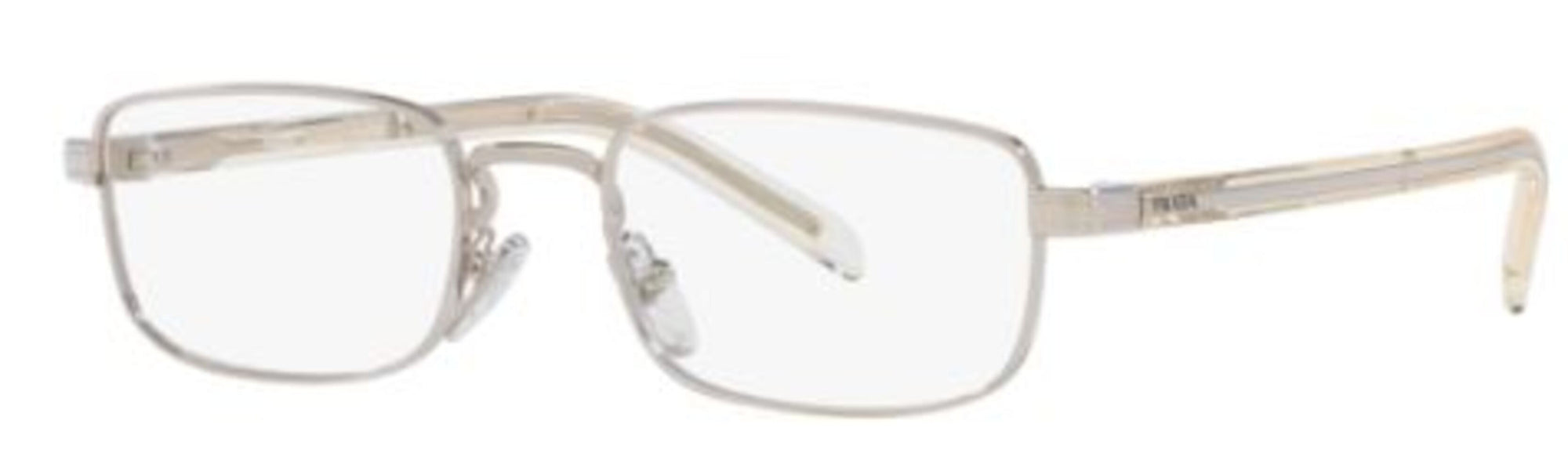 Korrektionsbrille Prada PR B54V