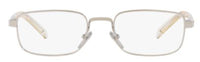 Korrektionsbrille Prada PR B54V