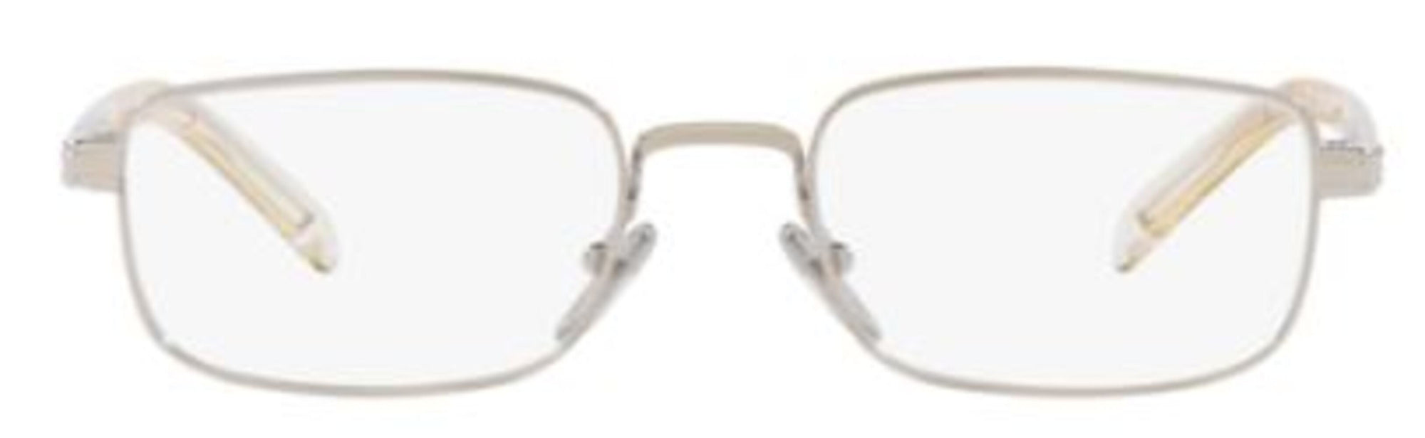Korrektionsbrille Prada PR B54V
