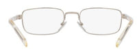 Korrektionsbrille Prada PR B54V