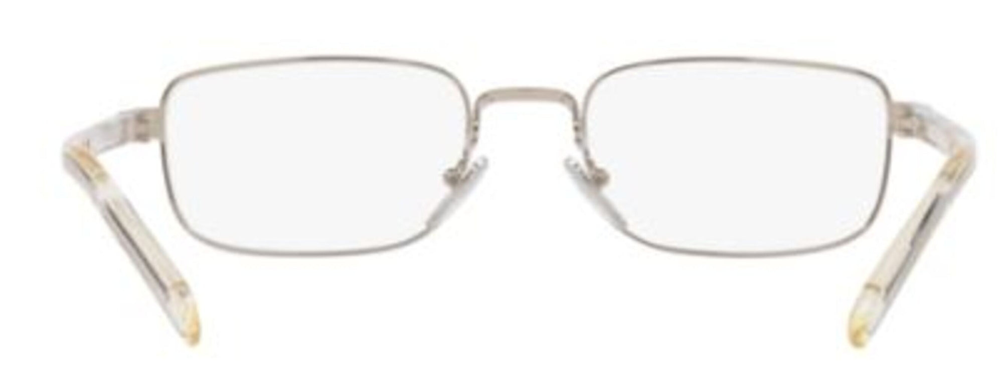 Korrektionsbrille Prada PR B54V