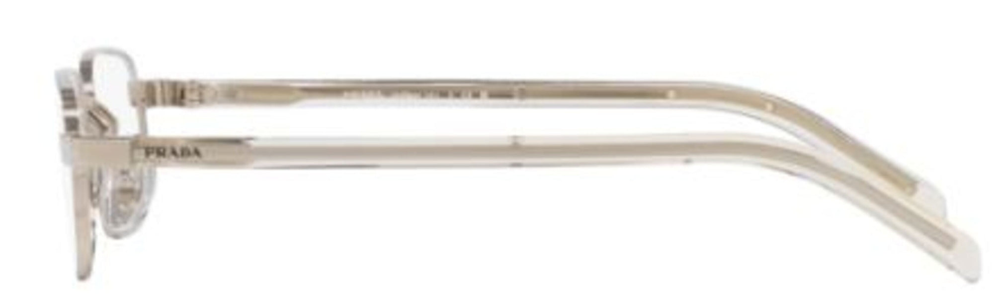 Korrektionsbrille Prada PR B54V