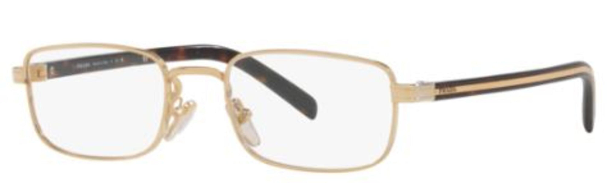 Korrektionsbrille Prada PR B54V