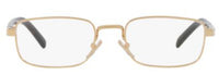 Korrektionsbrille Prada PR B54V