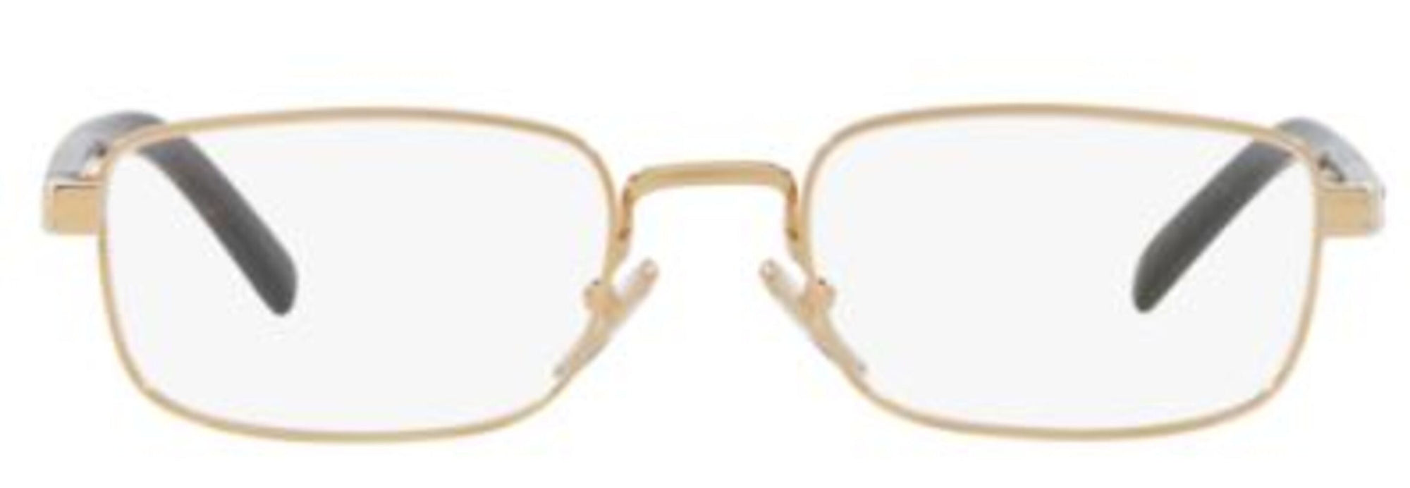 Korrektionsbrille Prada PR B54V