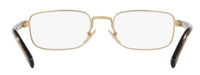 Korrektionsbrille Prada PR B54V