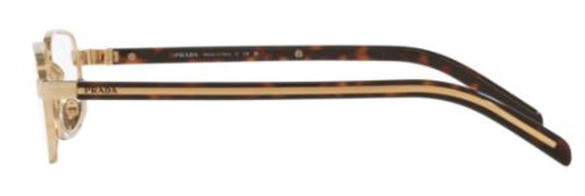 Korrektionsbrille Prada PR B54V