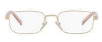 Korrektionsbrille Prada PR B54V
