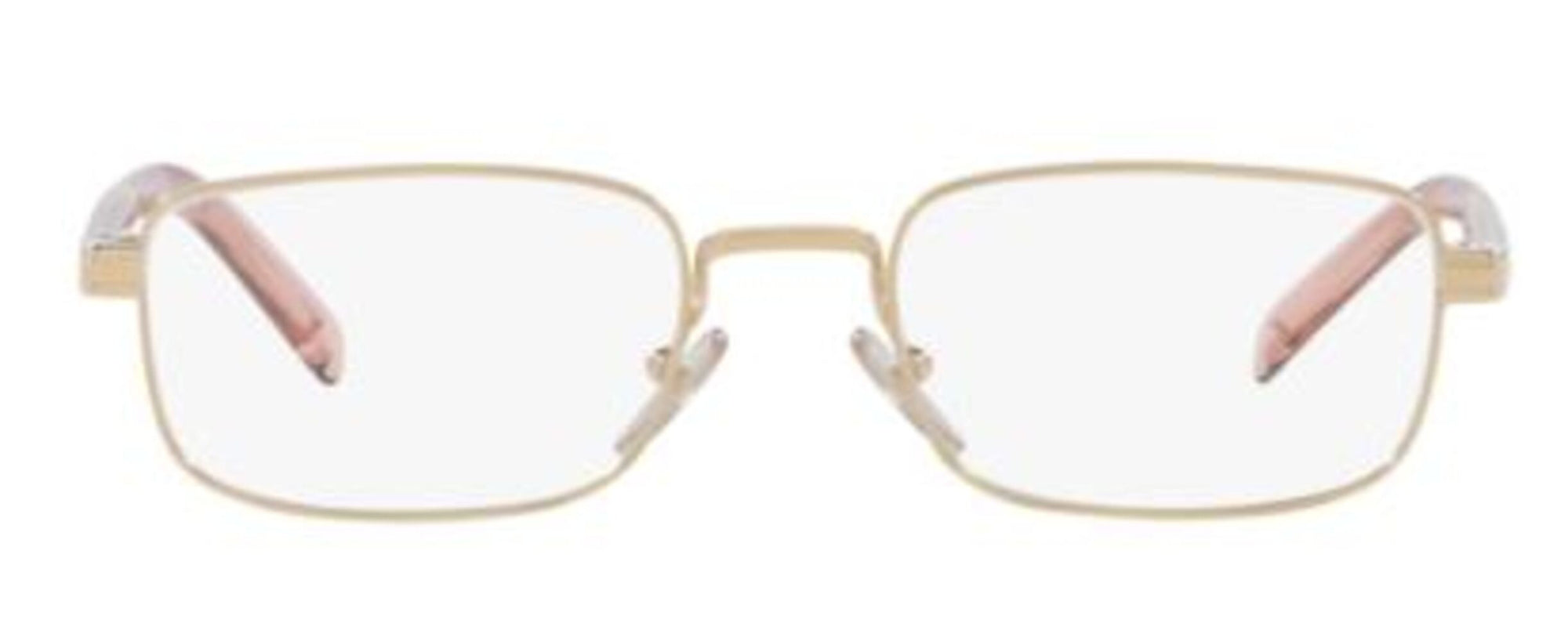 Korrektionsbrille Prada PR B54V