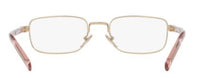 Korrektionsbrille Prada PR B54V