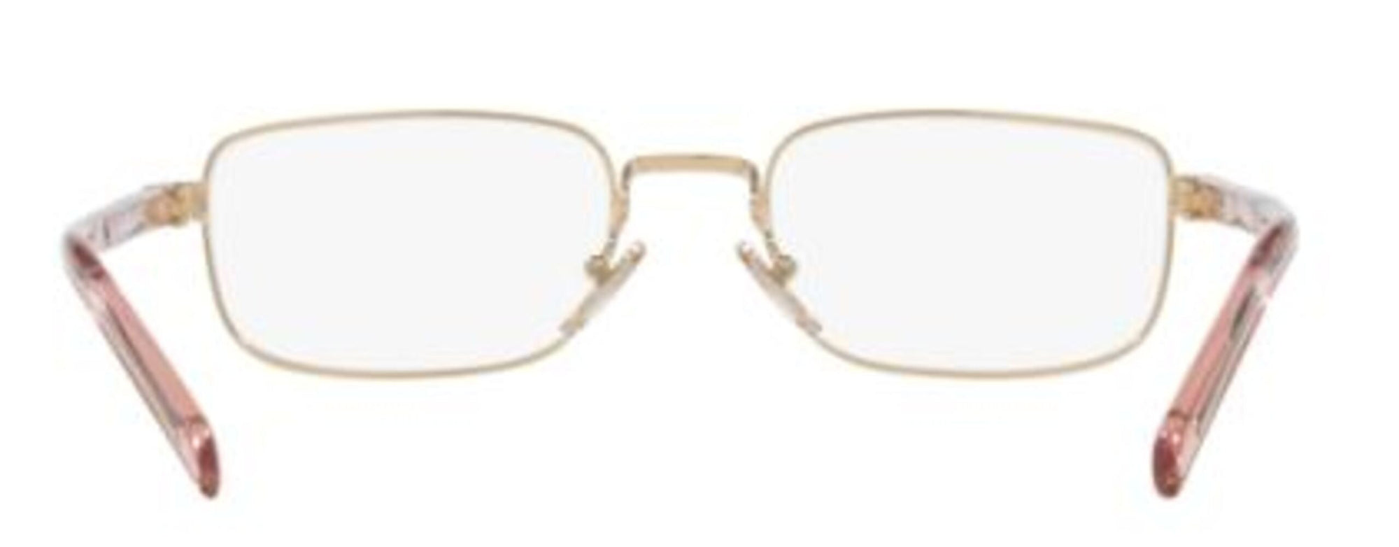 Korrektionsbrille Prada PR B54V