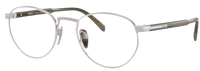 Lunettes de vue Prada PR B52V