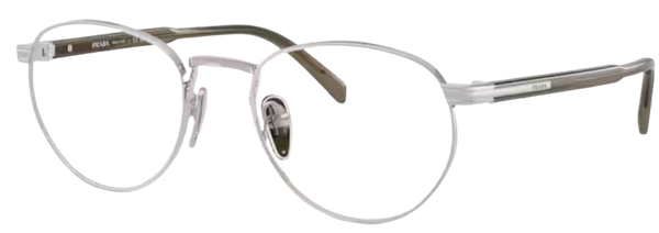 Lunettes de vue Prada PR B52V