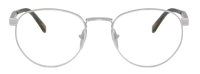 Lunettes de vue Prada PR B52V