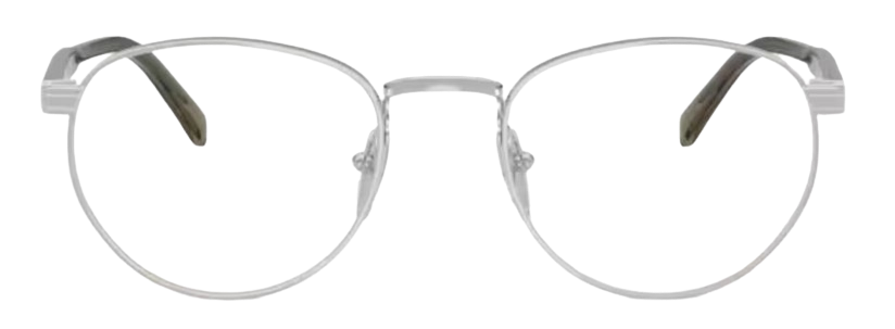 Lunettes de vue Prada PR B52V