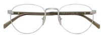 Lunettes de vue Prada PR B52V