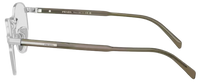 Lunettes de vue Prada PR B52V