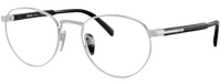 Lunettes de vue Prada PR B52V