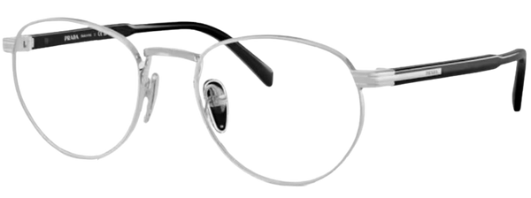 Lunettes de vue Prada PR B52V
