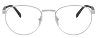 Lunettes de vue Prada PR B52V