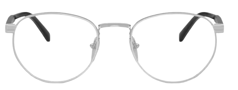 Lunettes de vue Prada PR B52V