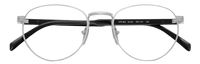 Lunettes de vue Prada PR B52V