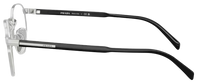 Lunettes de vue Prada PR B52V