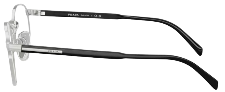Lunettes de vue Prada PR B52V