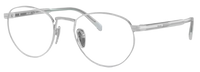Lunettes de vue Prada PR B52V