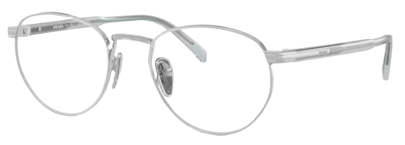 Lunettes de vue Prada PR B52V