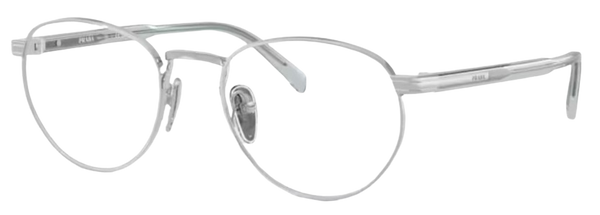 Lunettes de vue Prada PR B52V