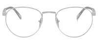 Lunettes de vue Prada PR B52V