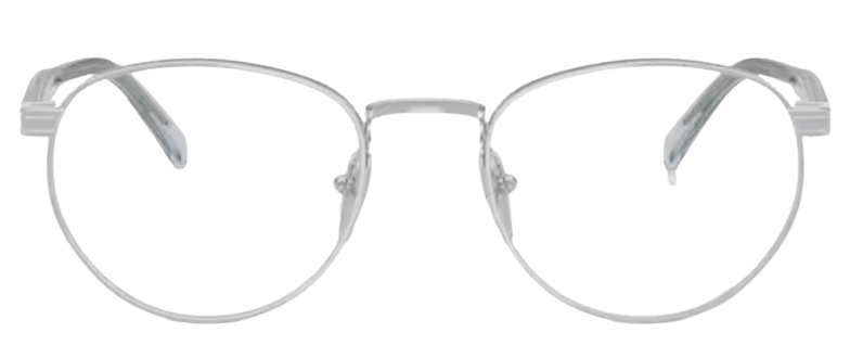 Lunettes de vue Prada PR B52V