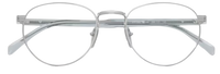 Lunettes de vue Prada PR B52V