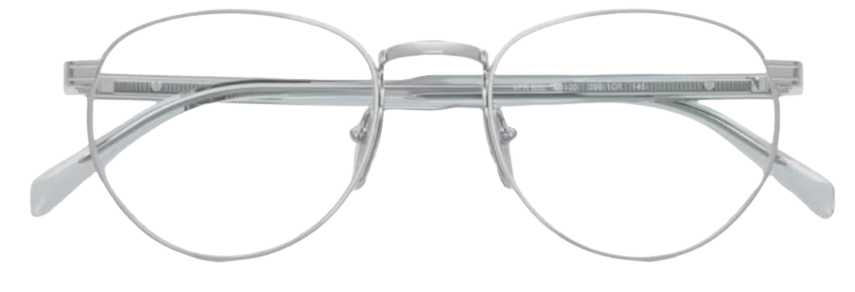 Lunettes de vue Prada PR B52V