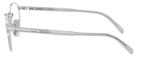 Lunettes de vue Prada PR B52V