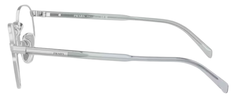 Lunettes de vue Prada PR B52V