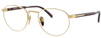 Lunettes de vue Prada PR B52V